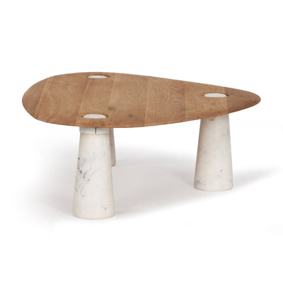 product image for Cora Large Coffee Table By Bd Studio Iii Lvr00796 3 64