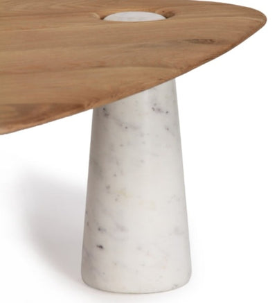 product image for Cora Large Coffee Table By Bd Studio Iii Lvr00796 4 79