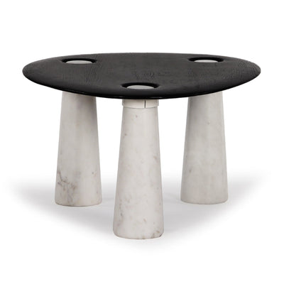 product image for Cora Small Coffee Table By Bd Studio Iii Lvr00797 2 24