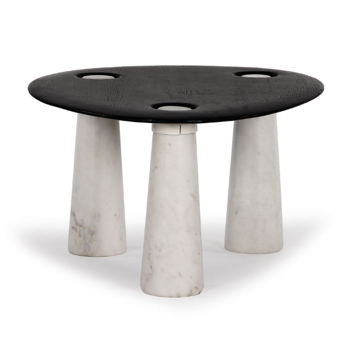 media image for Cora Small Coffee Table By Bd Studio Iii Lvr00797 2 290