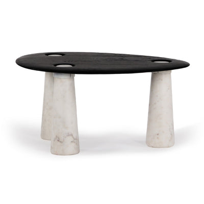 product image for Cora Small Coffee Table By Bd Studio Iii Lvr00797 3 29