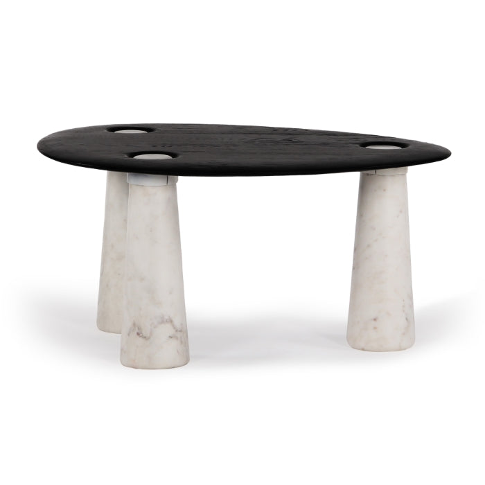 media image for Cora Small Coffee Table By Bd Studio Iii Lvr00797 3 299