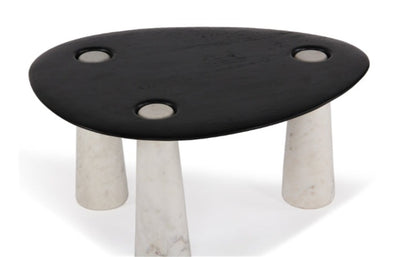 product image for Cora Small Coffee Table By Bd Studio Iii Lvr00797 4 60