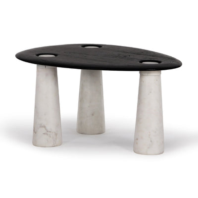 product image of Cora Small Coffee Table By Bd Studio Iii Lvr00797 1 516