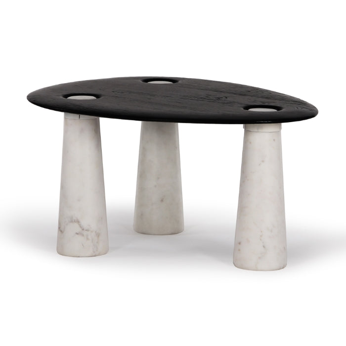 media image for Cora Small Coffee Table By Bd Studio Iii Lvr00797 1 229