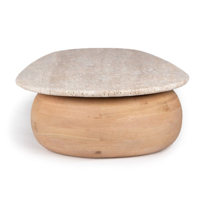 product image for Pondus Coffee Table By Bd Studio Iii Lvr00801 4 6