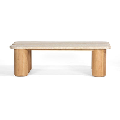 product image for Plank Coffee Table By Bd Studio Iii Lvr00804 2 97