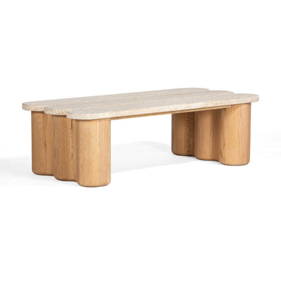 product image for Plank Coffee Table By Bd Studio Iii Lvr00804 1 21