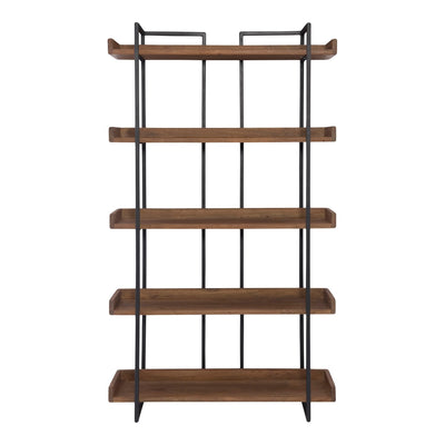 product image of Vancouver Bookshelf Small 2 560