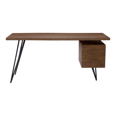 product image of Nailed Desk 2 560