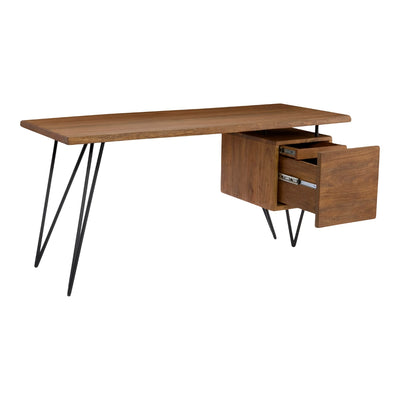 product image for Nailed Desk 3 11