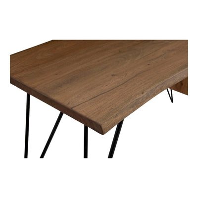 product image for Nailed Desk 4 71