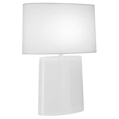 product image of lily victor table lamp by robert abbey ra ly03 1 586