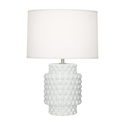 product image of lily dolly accent lamp by robert abbey ra ly801 1 551