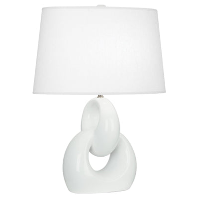 product image of lily fusion table lamp by robert abbey ra ly981 1 538