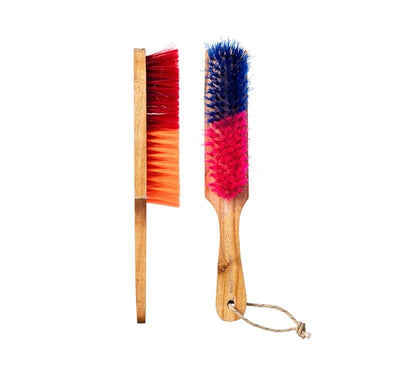 product image for carpet brush design by puebco 1 12