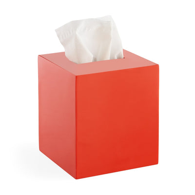 product image for Lacquer Tissue Box By Jonathan Adler Ja 33090 2 34