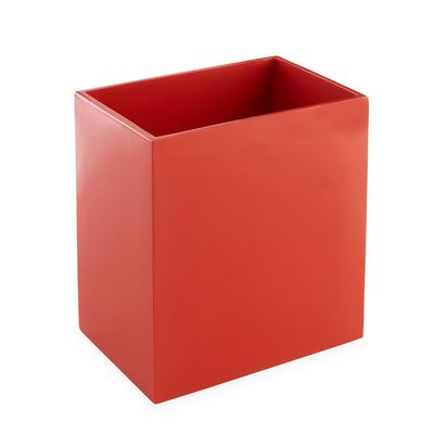 product image for Lacquer Wastebasket By Jonathan Adler Ja 33091 2 67