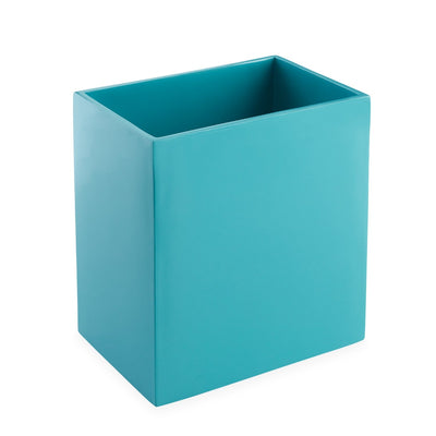 product image for Lacquer Wastebasket By Jonathan Adler Ja 33091 1 9