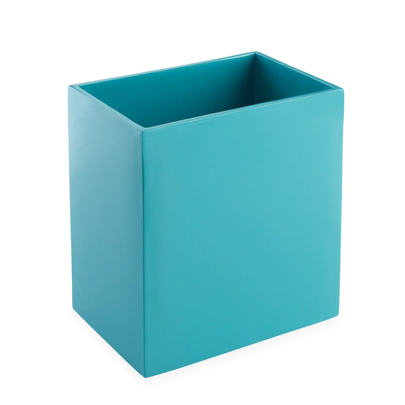 media image for Lacquer Wastebasket By Jonathan Adler Ja 33091 1 276