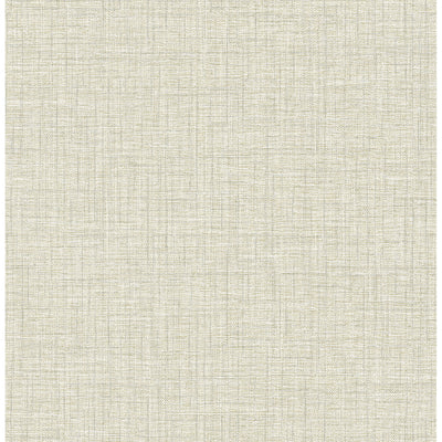 product image of Lanister Olive Texture Wallpaper from the Scott Living II Collection by Brewster Home Fashions 526