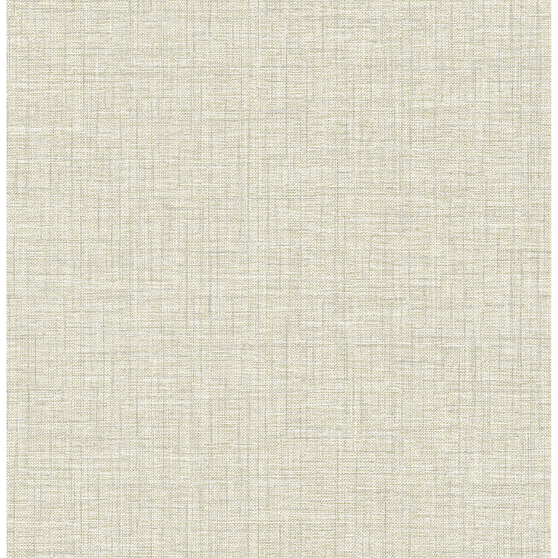 media image for Lanister Olive Texture Wallpaper from the Scott Living II Collection by Brewster Home Fashions 242