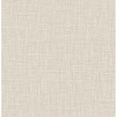 product image of Lanister Taupe Texture Wallpaper from the Scott Living II Collection by Brewster Home Fashions 556
