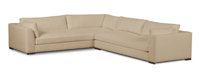 product image of larkspur sectional in burlap by bd lifestyle 149017ls 80 ar 68df 1 57