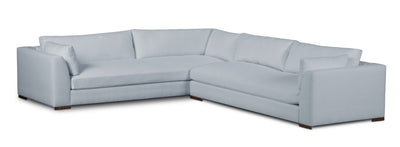 product image of larkspur sectional in cloud by bd lifestyle 149017ls 80 ar 68df 1 594