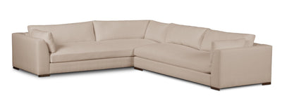 product image of larkspur sectional in flax by bd lifestyle 149017ls 80 ar 68df 1 556