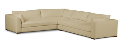 product image of larkspur sectional in wheat by bd lifestyle 149017ls 80 ar 68df 1 53