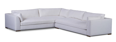 product image of larkspur sectional in white by bd lifestyle 149017ls 80 ar 68df 1 532