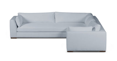 product image for larkspur sectional in cloud by bd lifestyle 149017ls 80 ar 68df 2 92