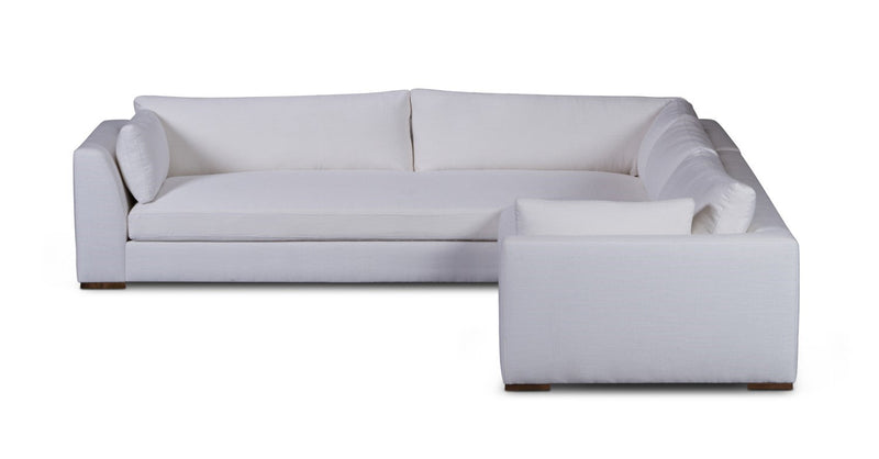 media image for larkspur sectional in white by bd lifestyle 149017ls 80 ar 68df 2 251