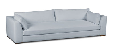 product image for larkspur sofa in cloud by bd lifestyle 149017 3df genclo 2 74