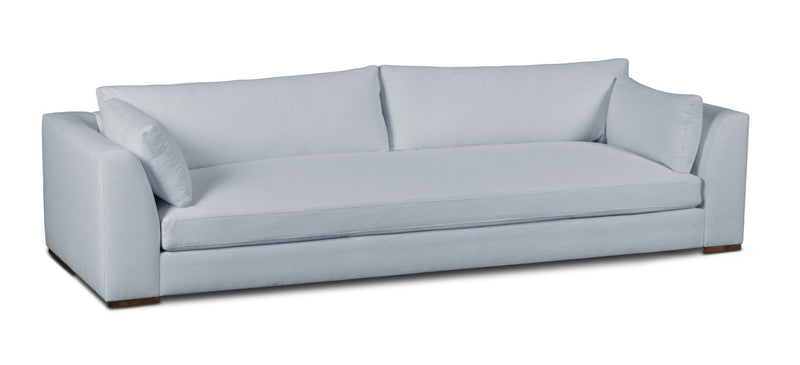 media image for larkspur sofa in cloud by bd lifestyle 149017 3df genclo 2 247