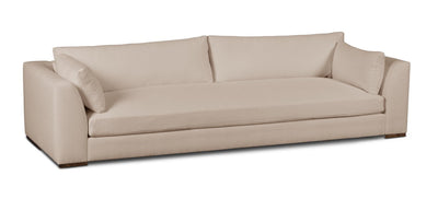 product image for larkspur sofa in flax by bd lifestyle 149017 3df genfla 2 23