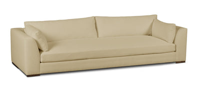 product image of larkspur sofa in wheat by bd lifestyle 149017 3df genwhe 1 566