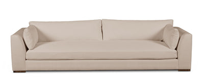 product image of larkspur sofa in flax by bd lifestyle 149017 3df genfla 1 561