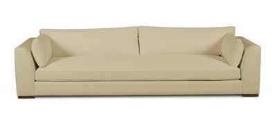 product image for larkspur sofa in wheat by bd lifestyle 149017 3df genwhe 2 82