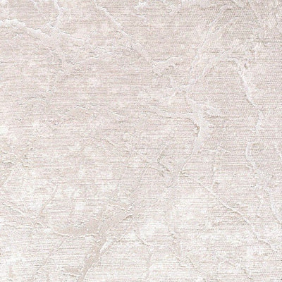 product image for Laura Cracked Plaster Textured Wallpaper in Grey and Pearl by BD Wall 45