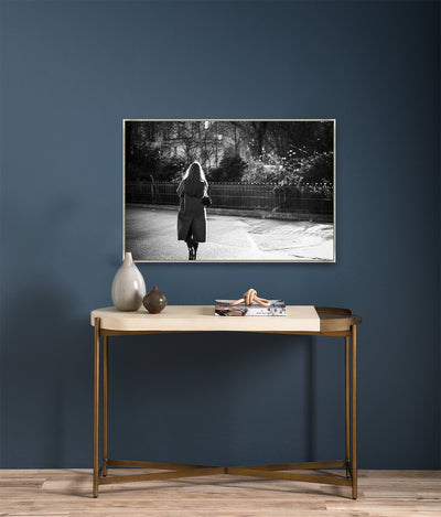 product image for femme framed photo by leftbank art 2 7