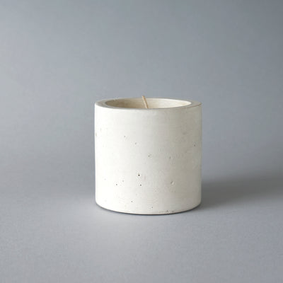 product image for rewined wine regions candle 2 66