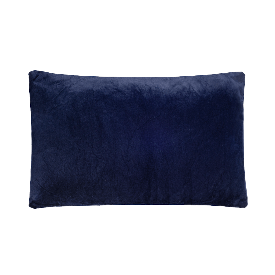 Shop Levi Kidney Pillow | Burke Decor