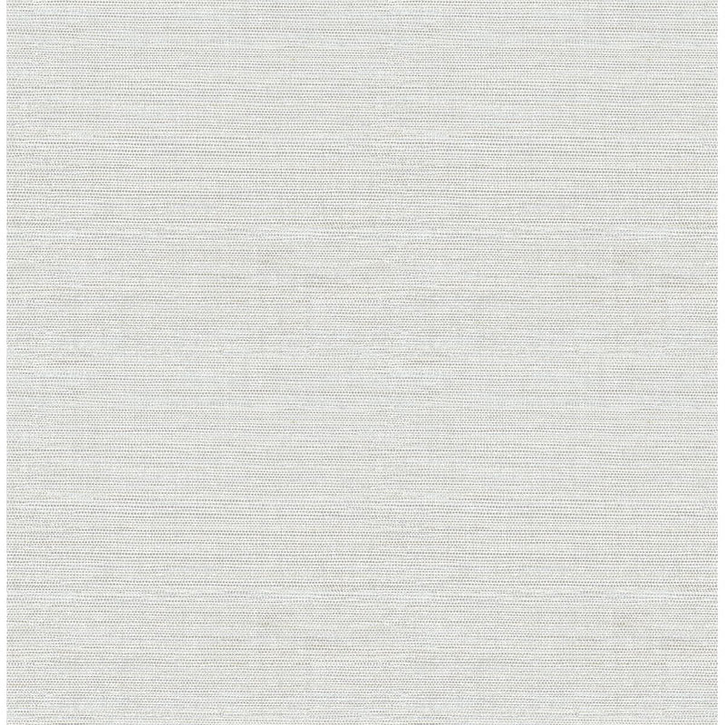 media image for Lilt Faux Grasscloth Wallpaper in Teal from the Celadon Collection by Brewster Home Fashions 229