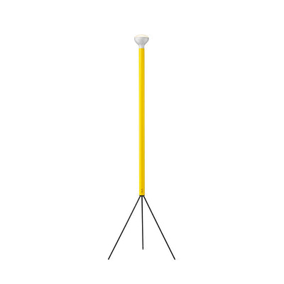 product image for luminator floor lamp 5 65