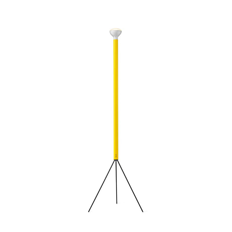 media image for luminator floor lamp 5 269