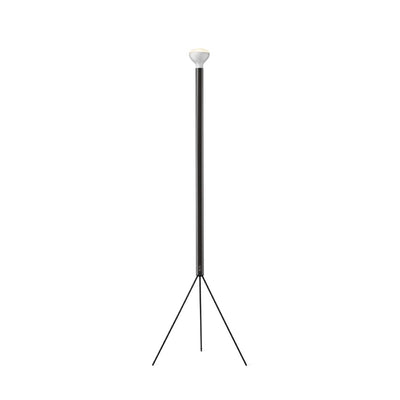 product image for luminator floor lamp 1 27