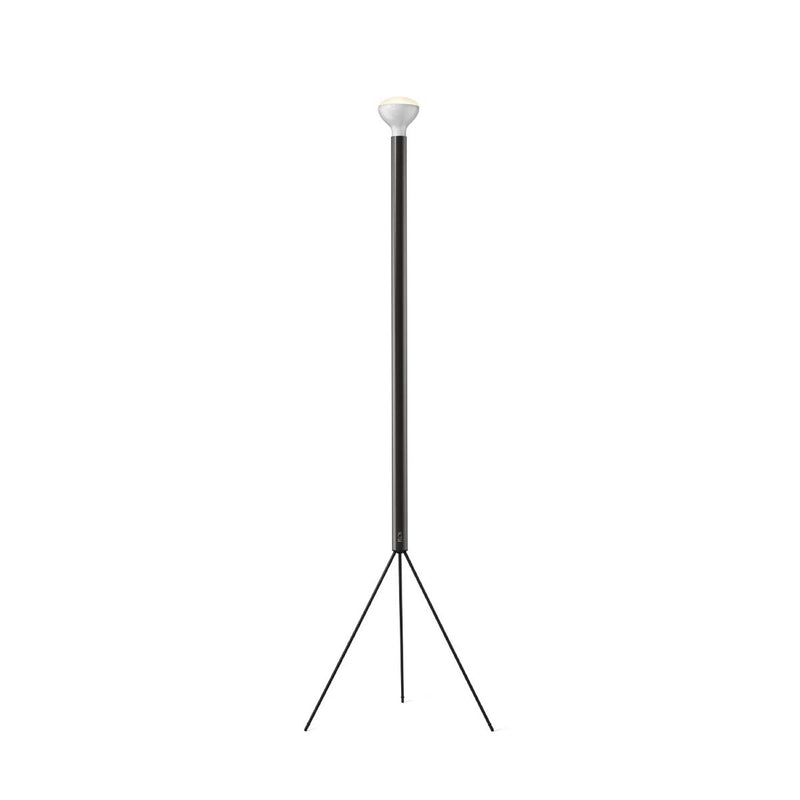 media image for luminator floor lamp 1 227