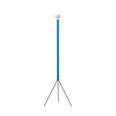 product image for luminator floor lamp 2 79